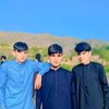 fawad1122ff
