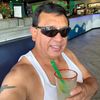arturo.garcia39