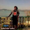 user5061257240808