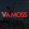vamossbt