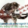nhtlah2