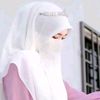 ambiakhatunambiaalakarbo