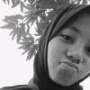 nrb_etiyy