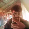 hesusmanalo8