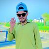 maliksikandarali606