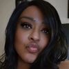 macy_0733