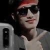 🇲🇲YINKO🇲🇲မြေပြန့်သားလေး😘
