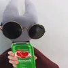 bahpia44
