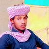 mosa.zabar
