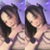 xyx_dind