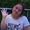 milita_cami_