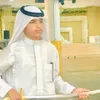 ☪/sultan/سلطان