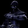 jsp_joker