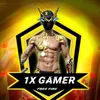 1xgamerz