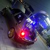 elmaleantecaraudio