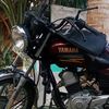 user591990687