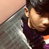 jonathan_jostar2