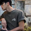 yeuemanhkdoiqua