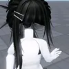 no_uta61
