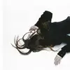 angel_dj555