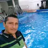 el.gordito215