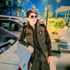 najeeb_khan_22