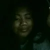 cheverlyncarlos