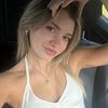 bellahintzefit