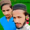 moawiz.ajmal