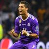 cr7goatoffutbal