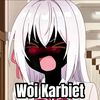 risaa_sakurach7