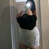 onlyangell21_