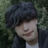 limbu.boy5