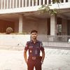 pmhazrat