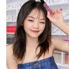 binh.an.c8