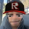 ._.r45se