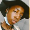 _hlale.not.again_