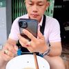 longdeptrai12324