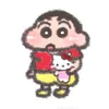 chinhkhiem331