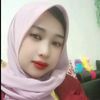 avivah040
