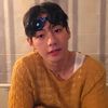 kimtaehyungvritu7