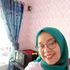 user513348555ihklas