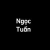 _n.tuan06_