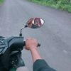 nsoshsshh