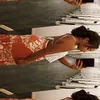 fifinhapereira1