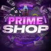 PRIME.SHOP