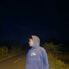 renz_sadvibes