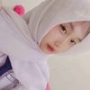 c_naaa4