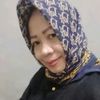 imah.sslimah