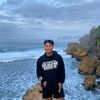 krnwn115_